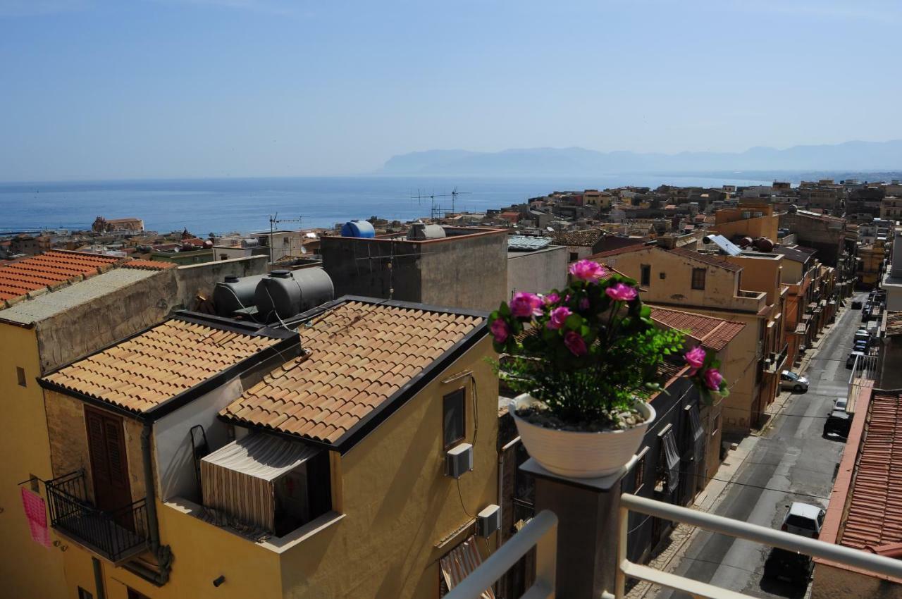 Apartment Le Sette Meraviglie *