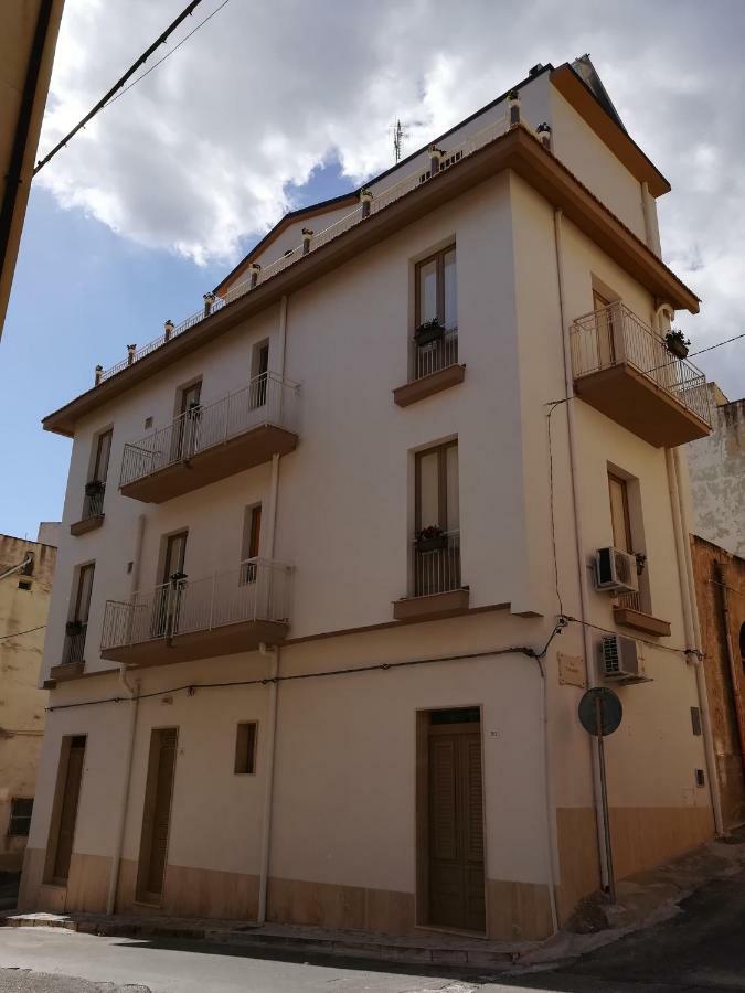 Apartment Le Sette Meraviglie *