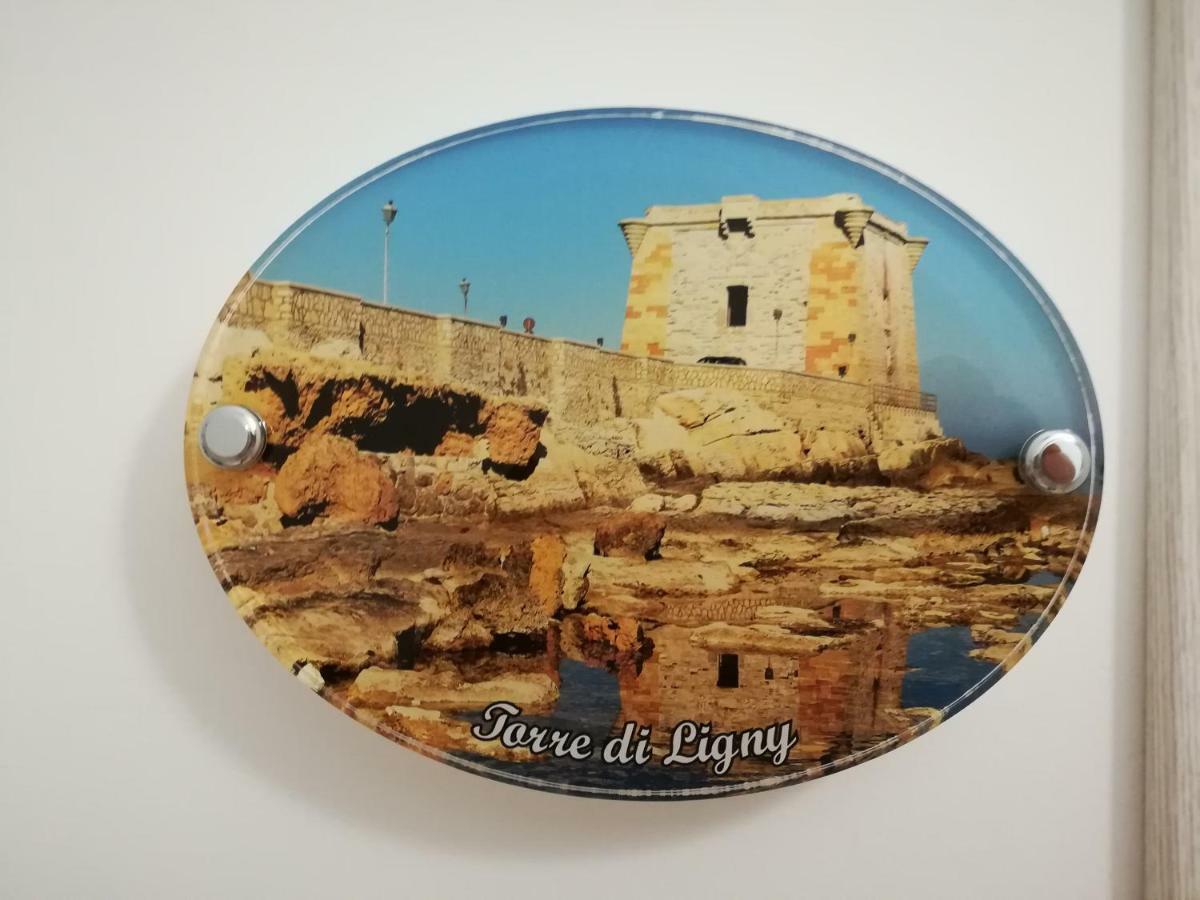 Le Sette Meraviglie